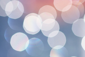 网页攻击器教程