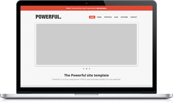 【企业定制版】个性化的ddos免费测试