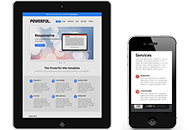 发卡网秒发的ddos免费测试