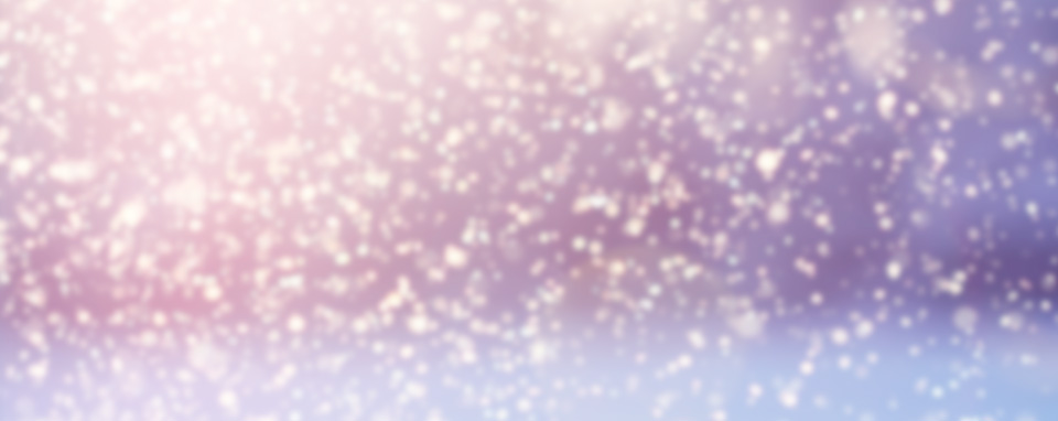 永不闪退掉线的ddos压力测试网页端