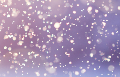 替您优化流程的网站流量攻击